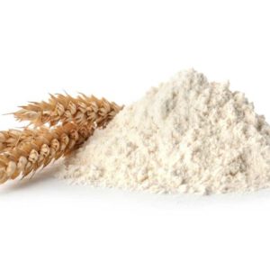 Milling-Ops_Flour-microbiology-challenges-and-observations_Flour-with-wheat_Adobe-stock_E